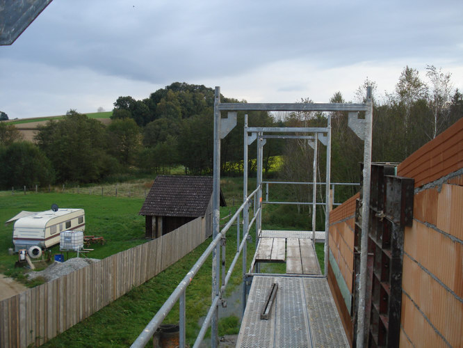 Schliessen von 067_DSC05940.JPG