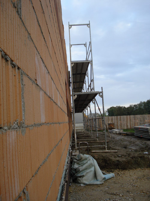 Schliessen von 070_DSC05945.JPG