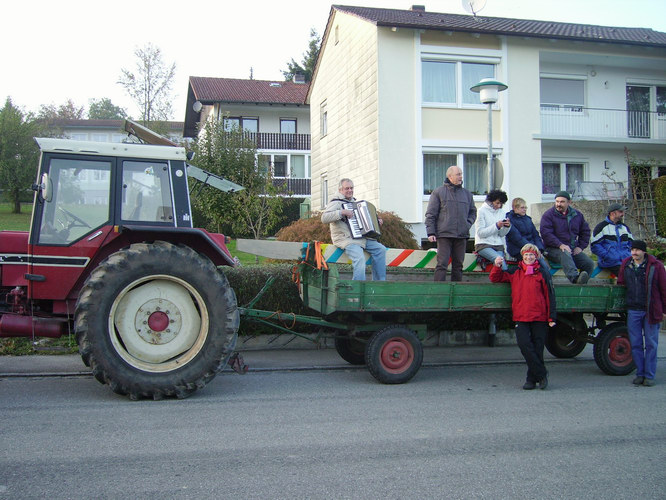 Schliessen von 073_IMGP3044.JPG