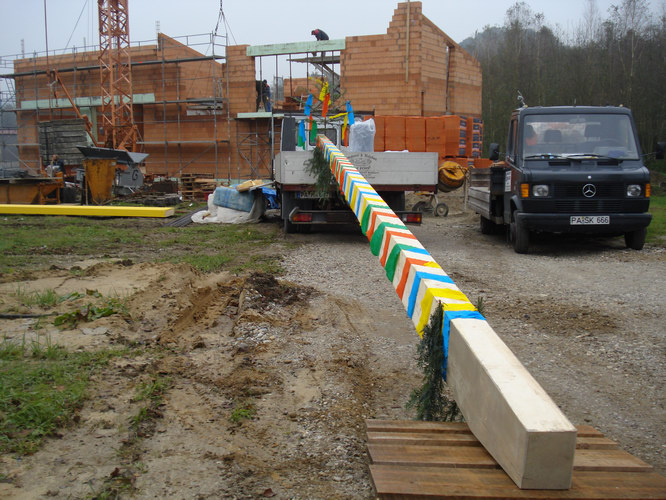 Schliessen von 075_DSC05951.JPG