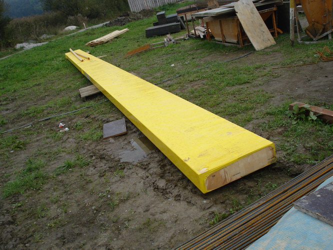 Schliessen von 078_DSC05955.JPG