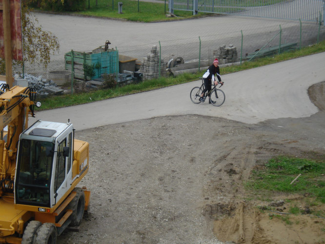 Schliessen von 087_DSC05966.JPG
