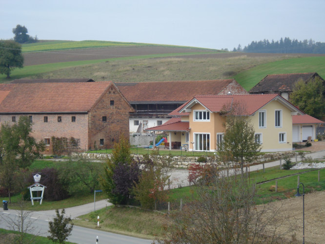 Schliessen von 090_DSC05970.JPG