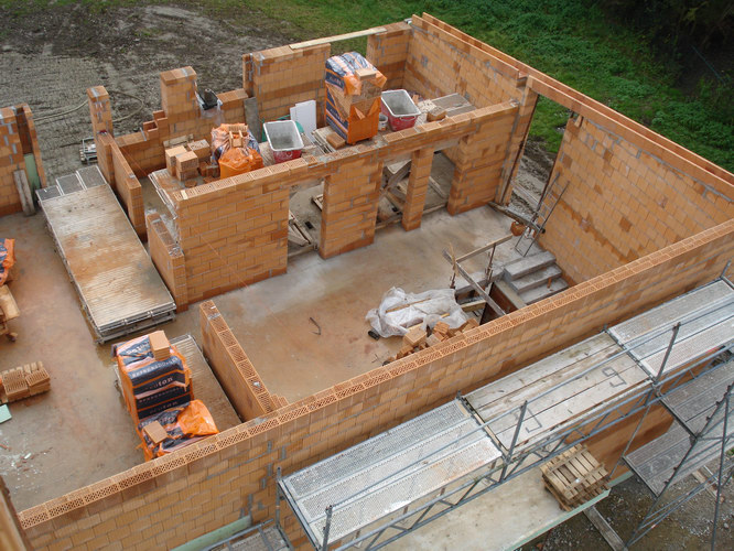Schliessen von 091_DSC05981.JPG