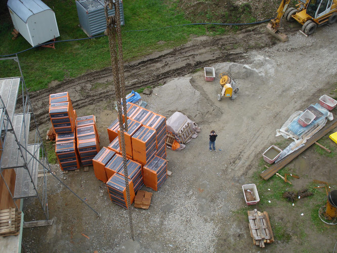 Schliessen von 093_DSC05984.JPG