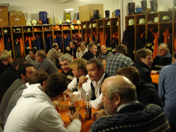 Schliessen von 101_DSC06006.JPG
