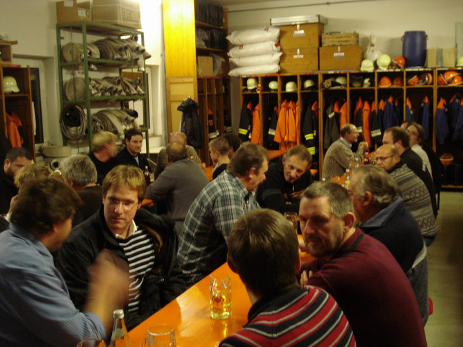 Schliessen von 102_DSC06007.JPG