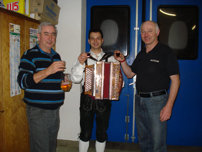 Schliessen von 103_DSC06009.JPG