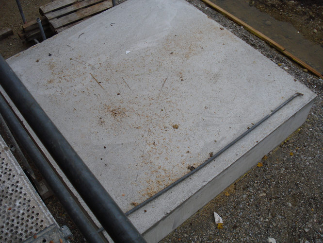 Schliessen von 104_DSC06012.JPG