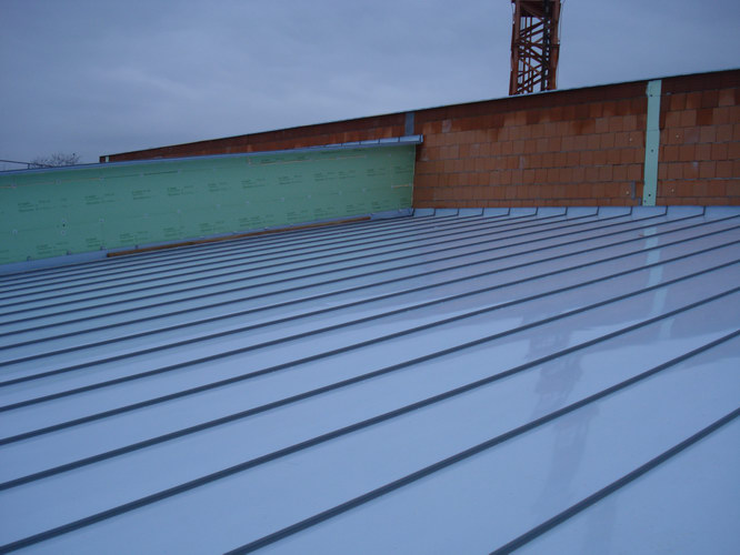Schliessen von 105_DSC06013.JPG