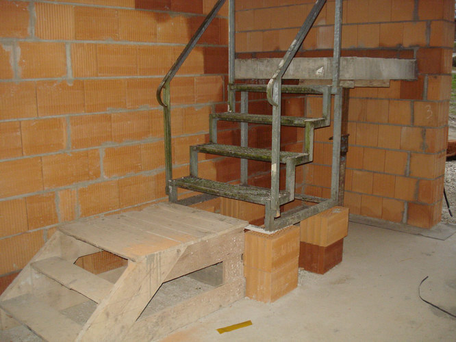 Schliessen von 106_DSC06015.JPG