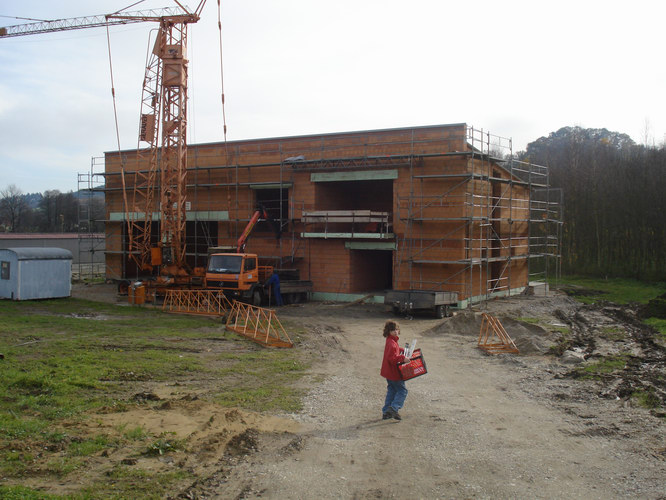 Schliessen von 108_DSC06088.JPG