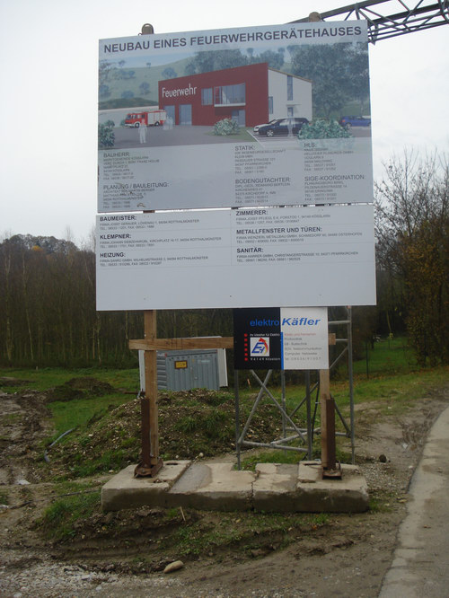 Schliessen von 110_DSC06092.JPG