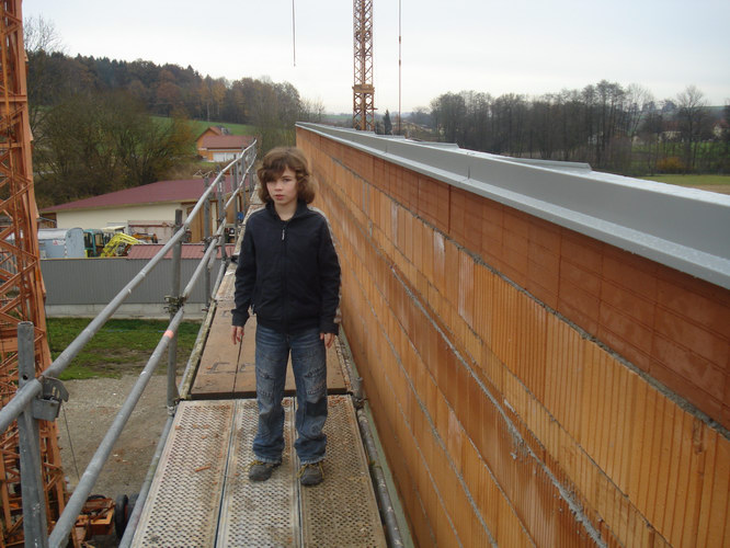 Schliessen von 112_DSC06094.JPG