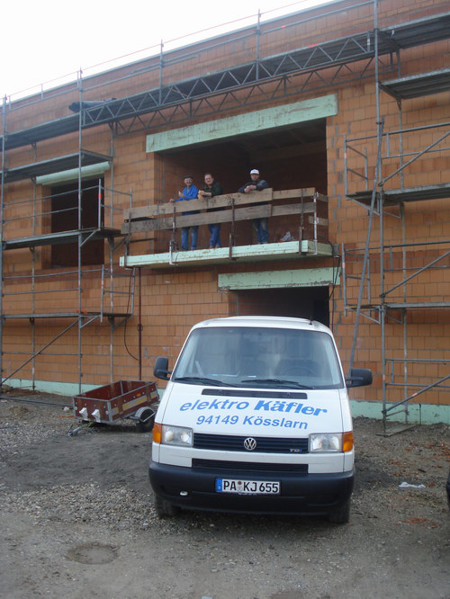 Schliessen von 115_DSC06110.JPG