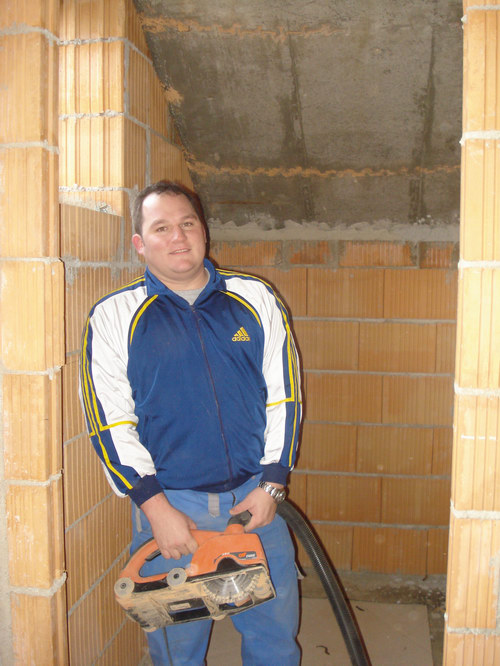 Schliessen von 117_DSC06182.JPG
