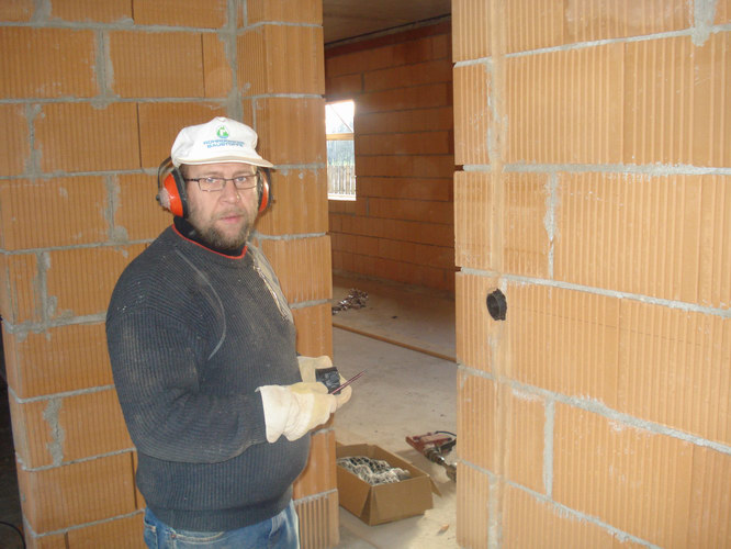 Schliessen von 118_DSC06184.JPG