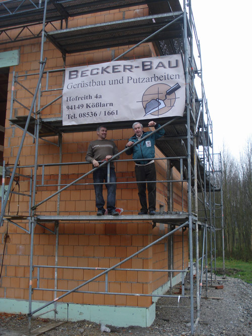 Schliessen von 122_DSC06265.JPG