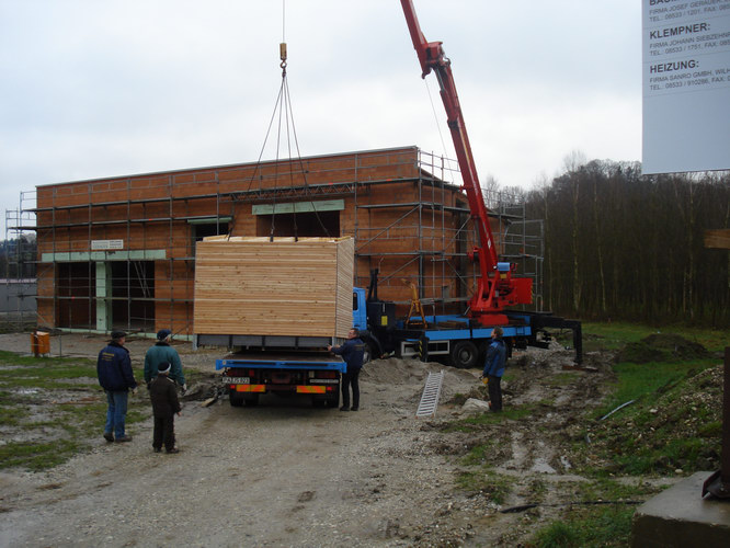 Schliessen von 124_DSC06270.JPG