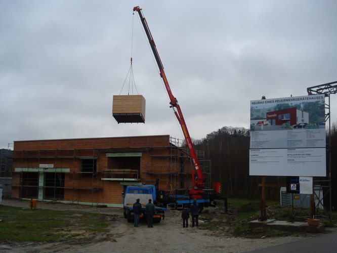 Schliessen von 125_DSC06274.JPG