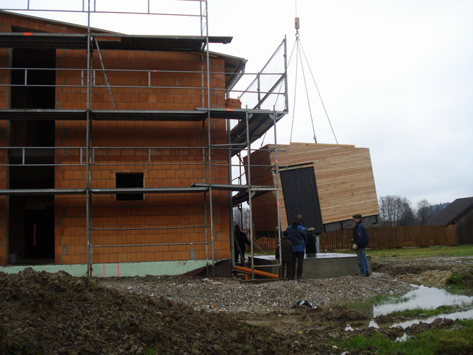 Schliessen von 127_DSC06279.JPG