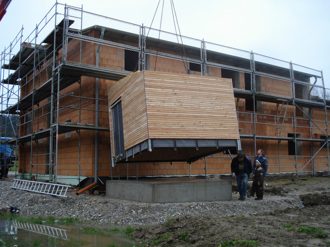 Schliessen von 128_DSC06280.JPG