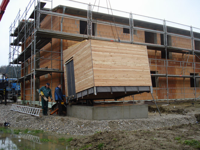 Schliessen von 129_DSC06282.JPG