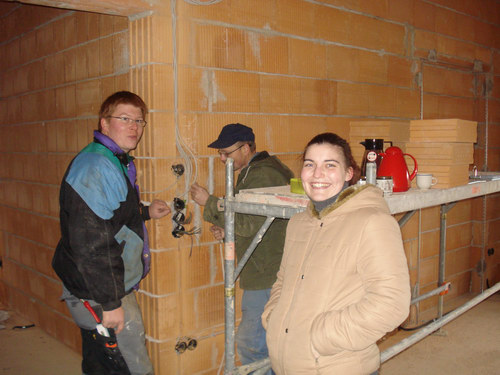 Schliessen von 131_DSC06285.JPG