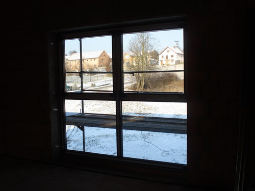 Schliessen von 135_DSC06295.JPG