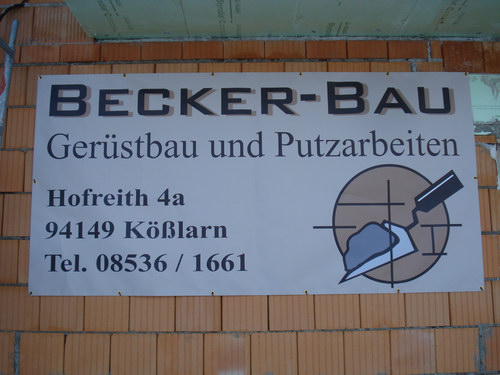 Schliessen von 140_DSC06461.JPG