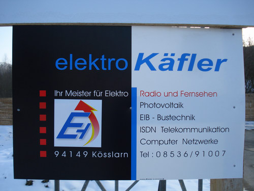 Schliessen von 141_DSC06462.JPG