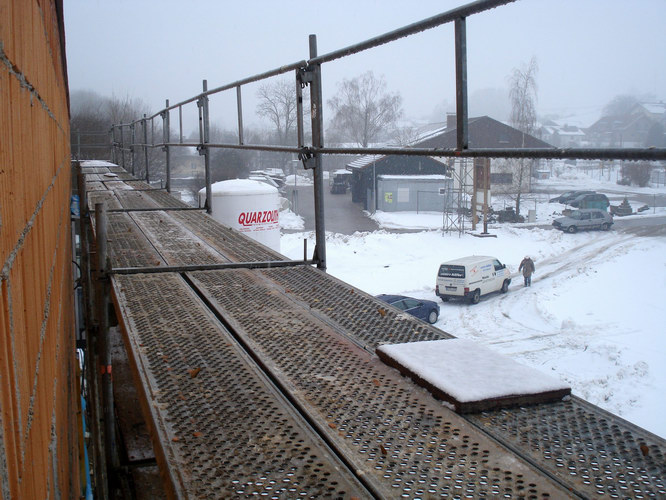 Schliessen von 145_DSC06490.JPG