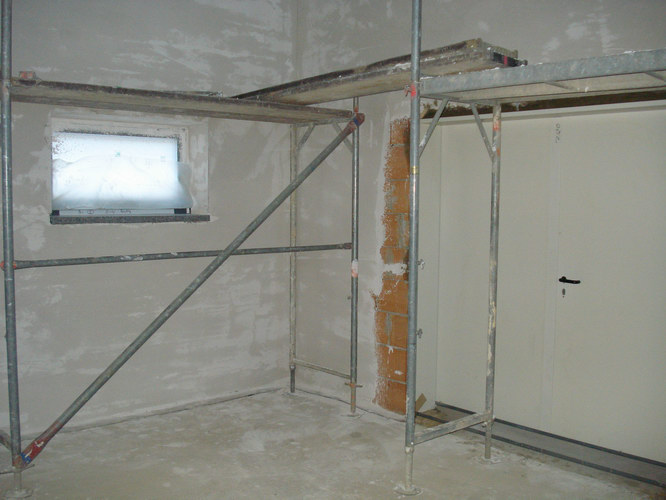 Schliessen von 151_DSC06682.JPG