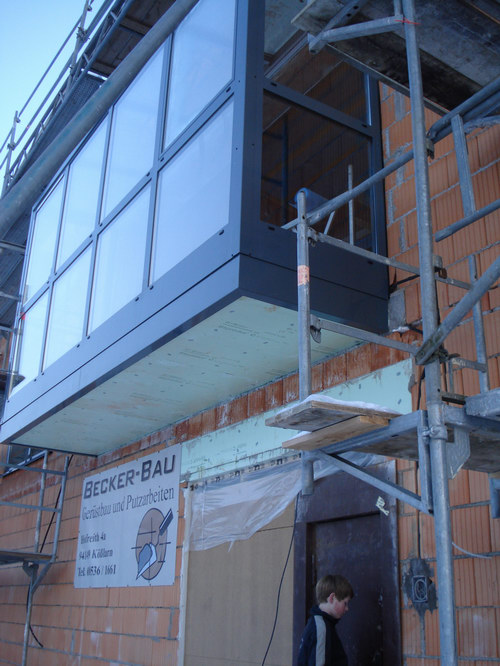 Schliessen von 153_DSC06684.JPG
