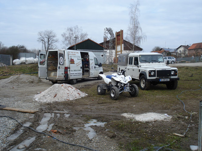 Schliessen von 155_DSC06690.JPG