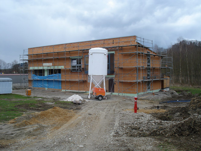 Schliessen von 159_DSC06723.JPG