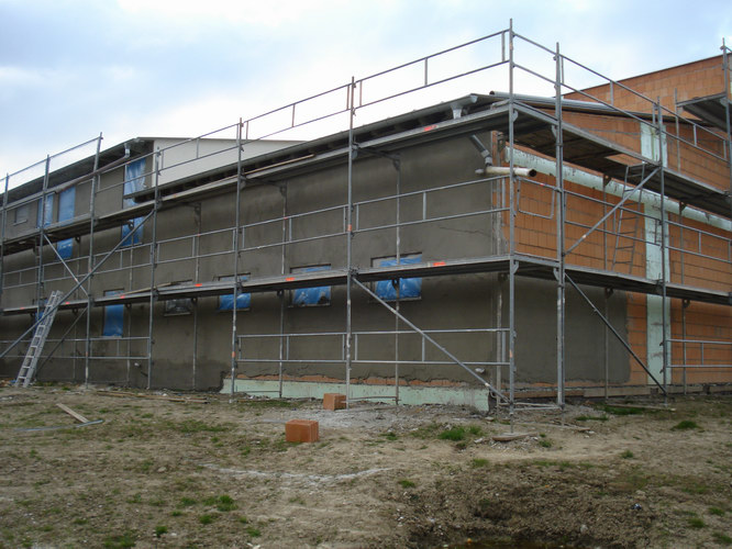 Schliessen von 162_DSC06801.JPG