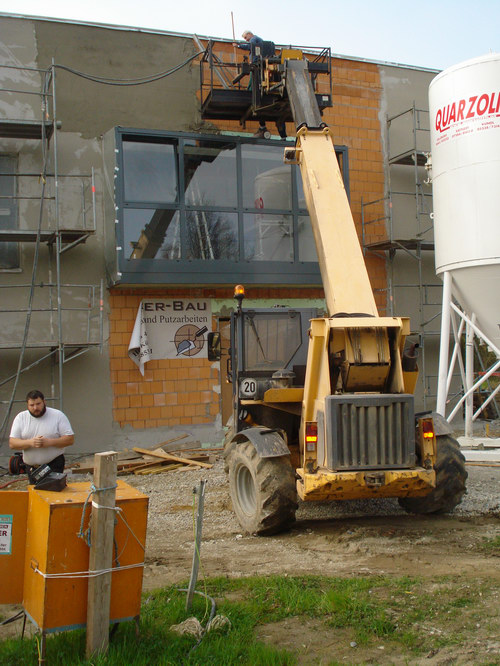 Schliessen von 172_DSC06879.JPG