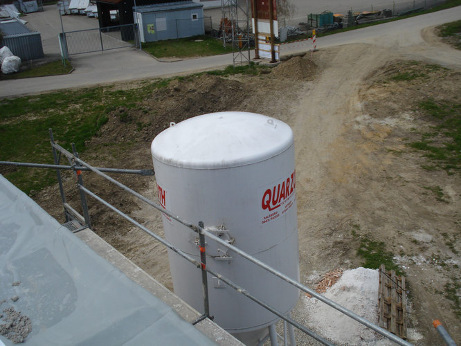Schliessen von 174_DSC06910.JPG