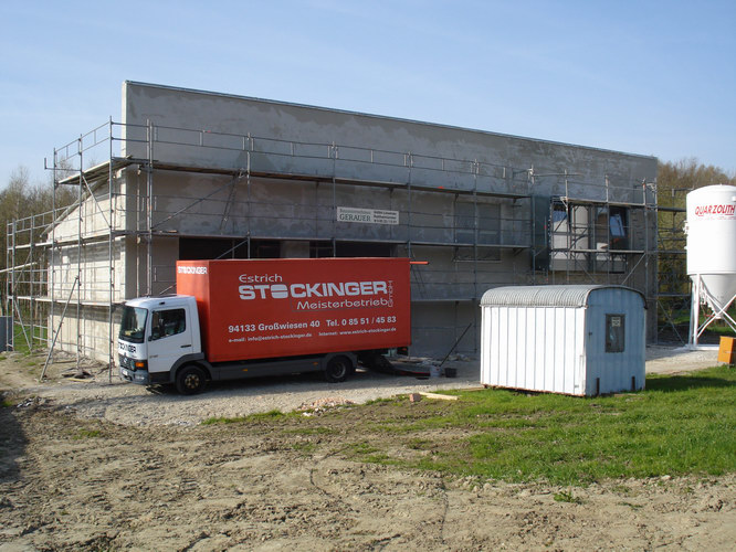 Schliessen von 175_DSC06920.JPG