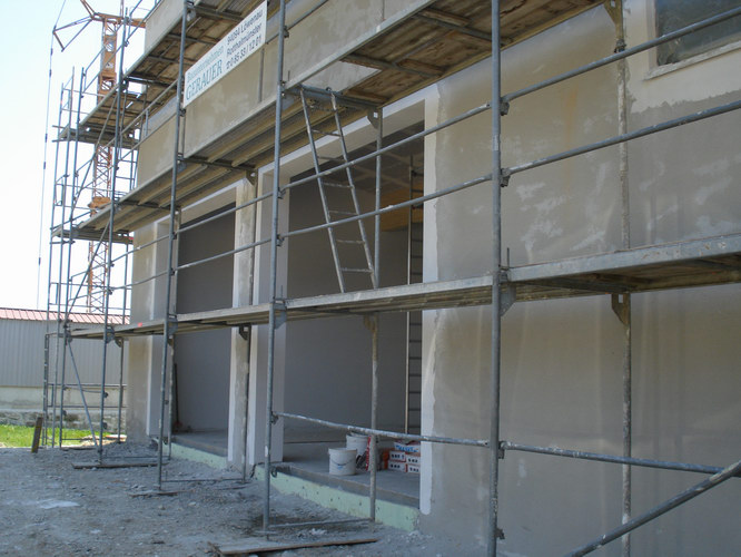 Schliessen von 177_DSC06923.JPG