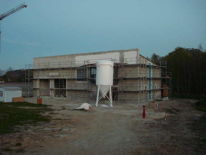 Schliessen von 178_DSC06937.JPG