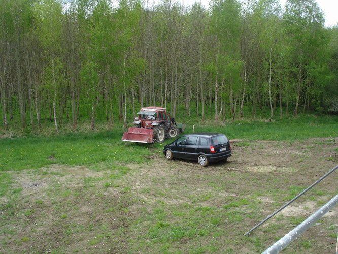 Schliessen von 179_DSC06942.JPG