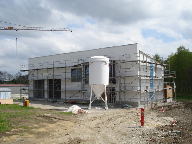 Schliessen von 180_DSC06943.JPG