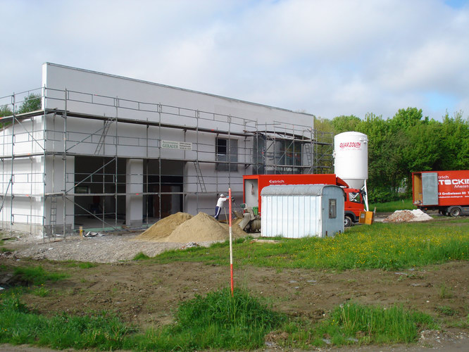 Schliessen von 182_DSC06990.JPG