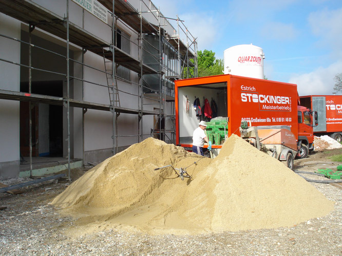 Schliessen von 183_DSC06991.JPG