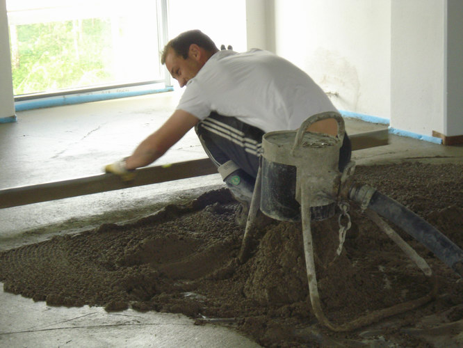 Schliessen von 184_DSC06993.JPG