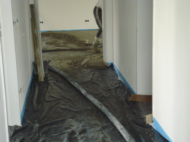 Schliessen von 185_DSC06996.JPG