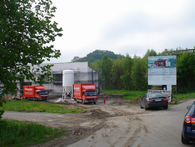 Schliessen von 187_DSC06998.JPG