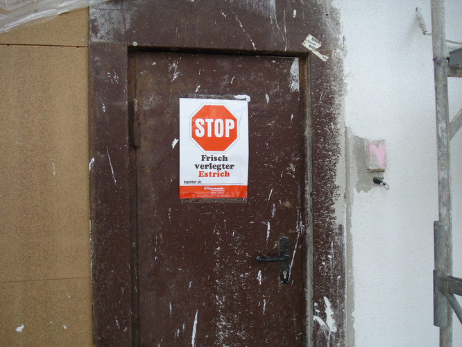 Schliessen von 188_DSC07043.JPG